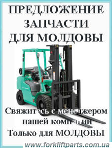 Бельцы 3100, Молдова